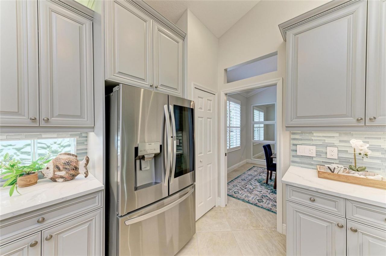 7423 Lake Forest Glen, Lakewood Ranch, FL 34202 Photo