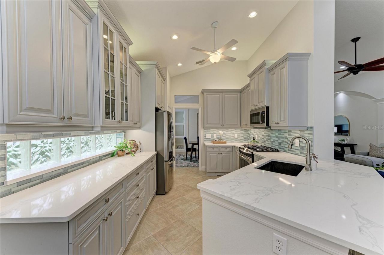 7423 Lake Forest Glen, Lakewood Ranch, FL 34202 Photo