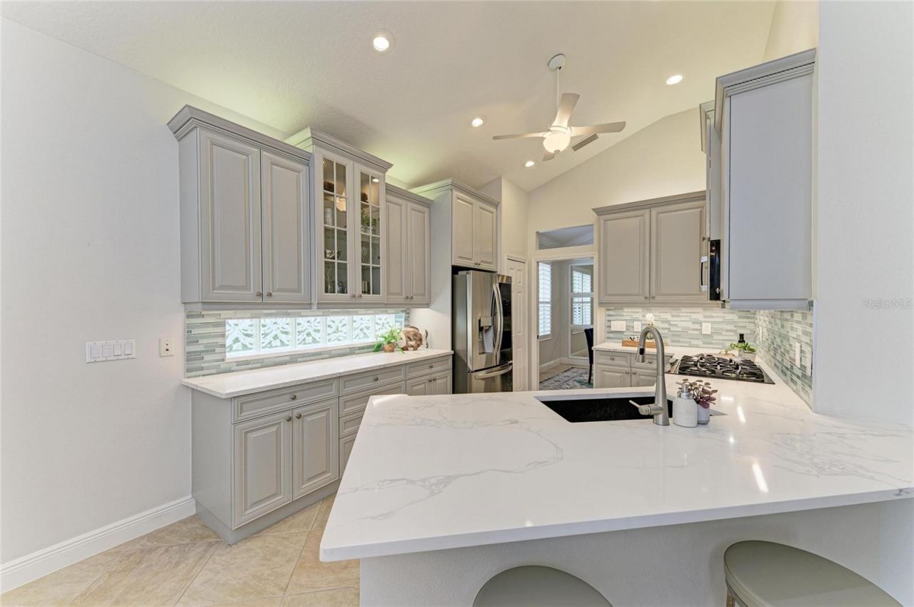 7423 Lake Forest Glen, Lakewood Ranch, FL 34202 Photo