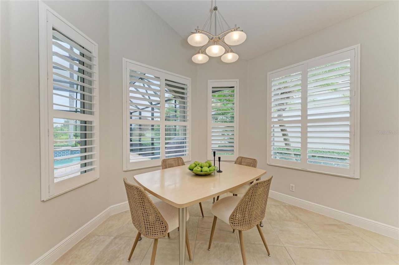 7423 Lake Forest Glen, Lakewood Ranch, FL 34202 Photo