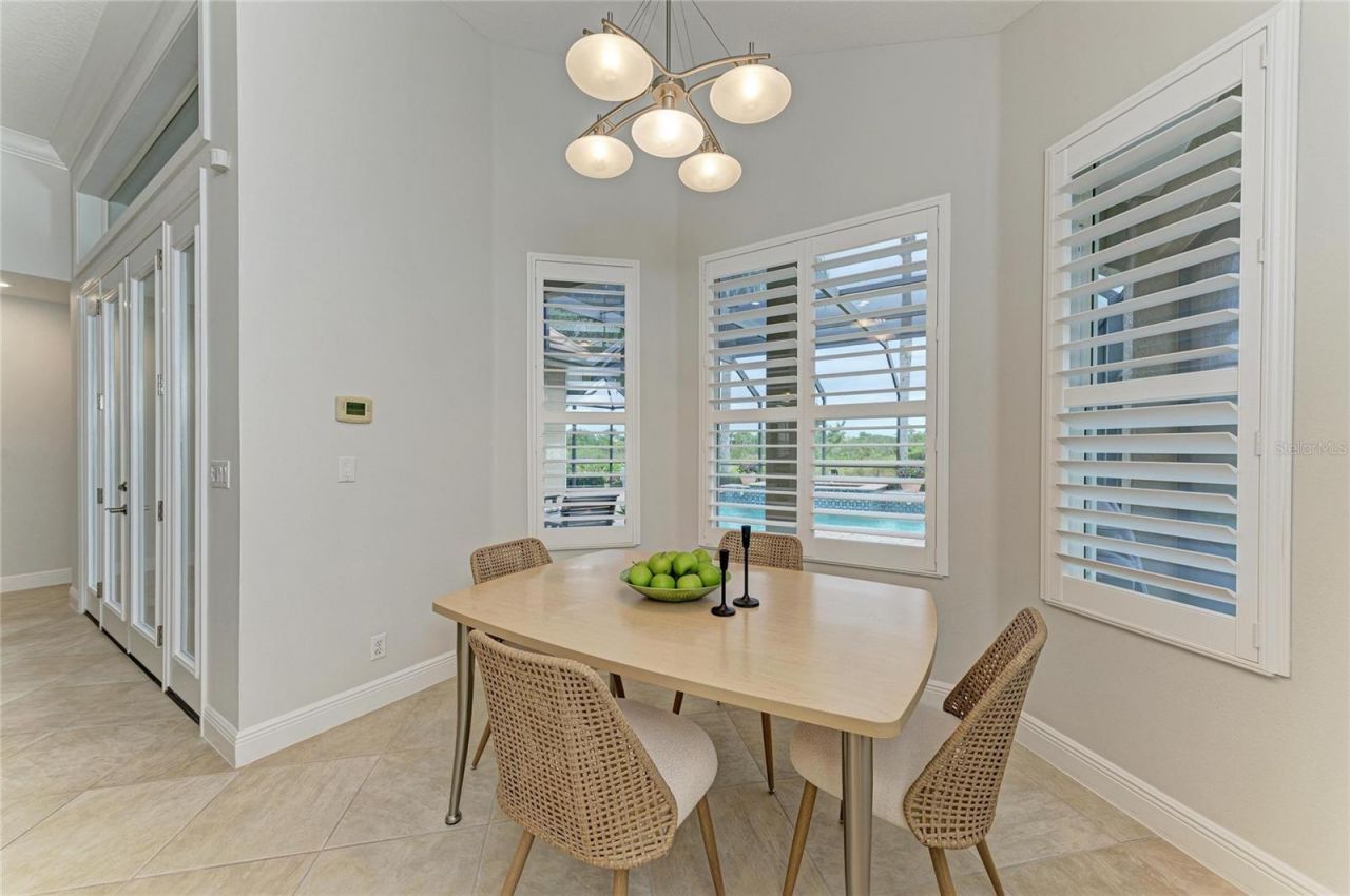 7423 Lake Forest Glen, Lakewood Ranch, FL 34202 Photo