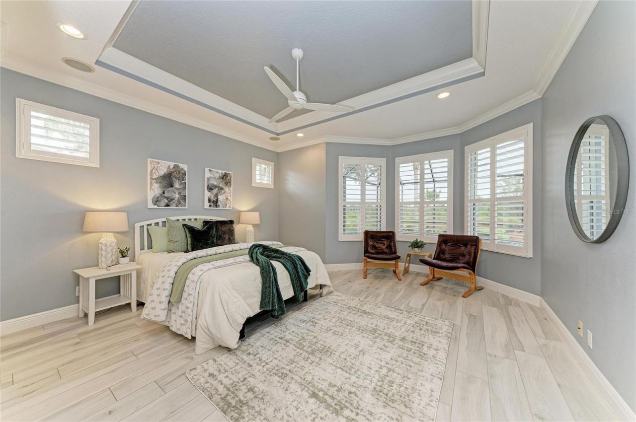 7423 Lake Forest Glen, Lakewood Ranch, FL 34202 Photo