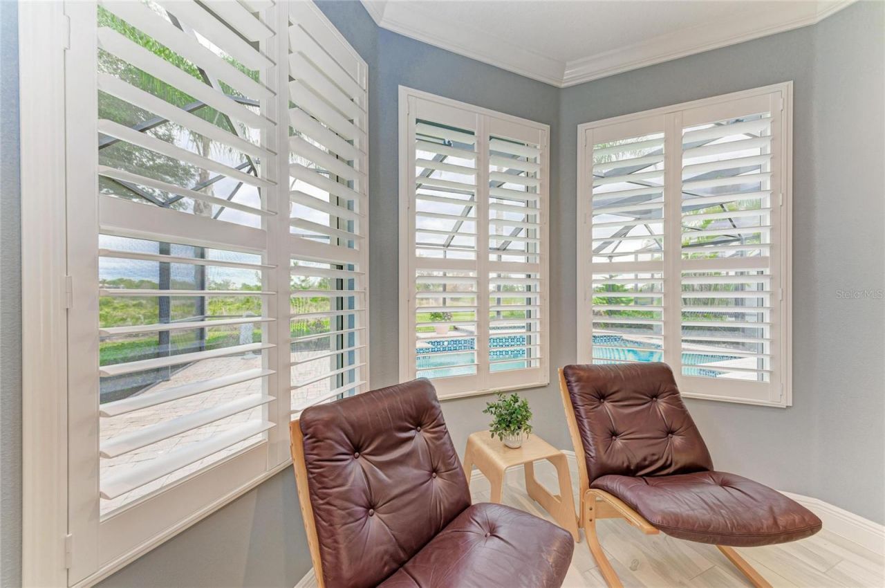 7423 Lake Forest Glen, Lakewood Ranch, FL 34202 Photo