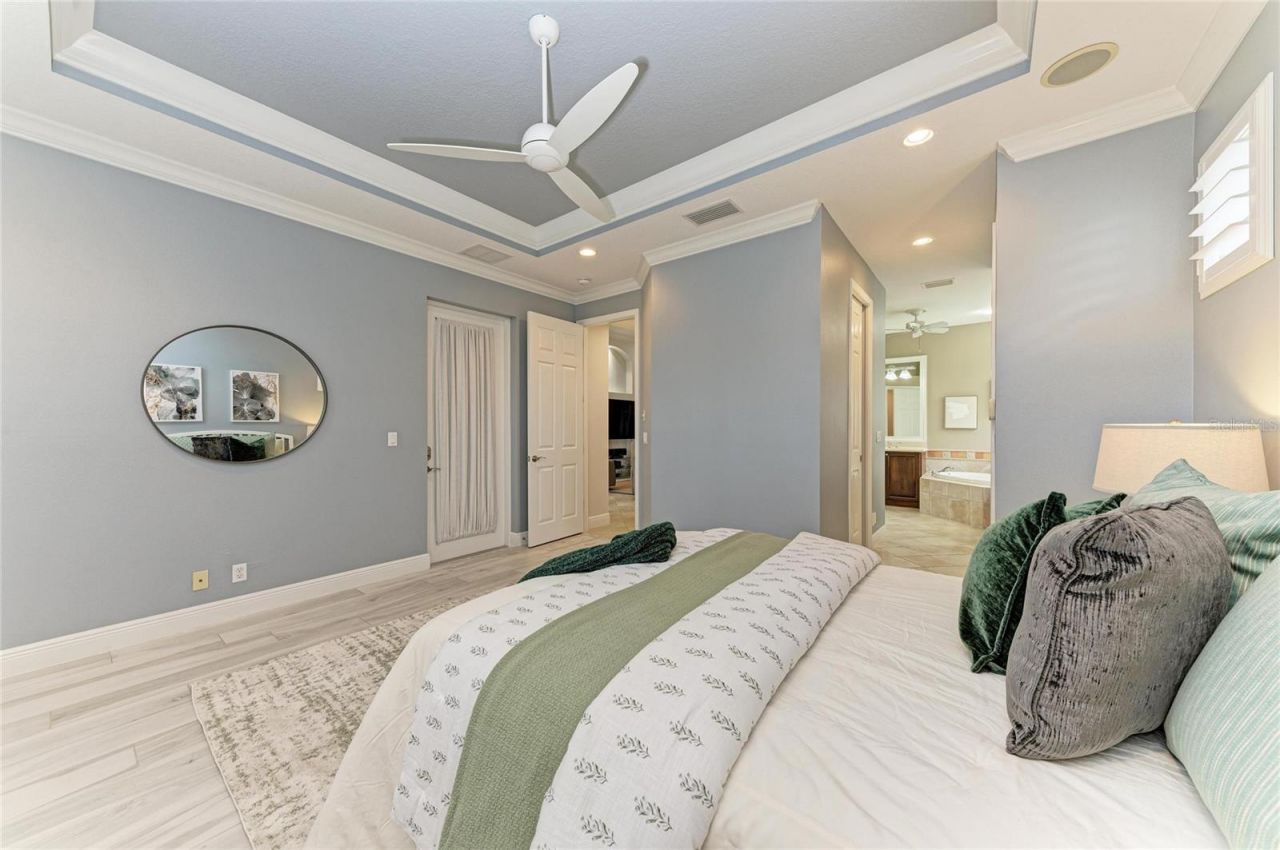 7423 Lake Forest Glen, Lakewood Ranch, FL 34202 Photo