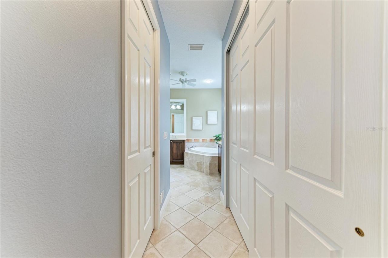 7423 Lake Forest Glen, Lakewood Ranch, FL 34202 Photo