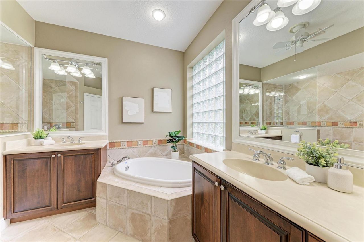 7423 Lake Forest Glen, Lakewood Ranch, FL 34202 Photo