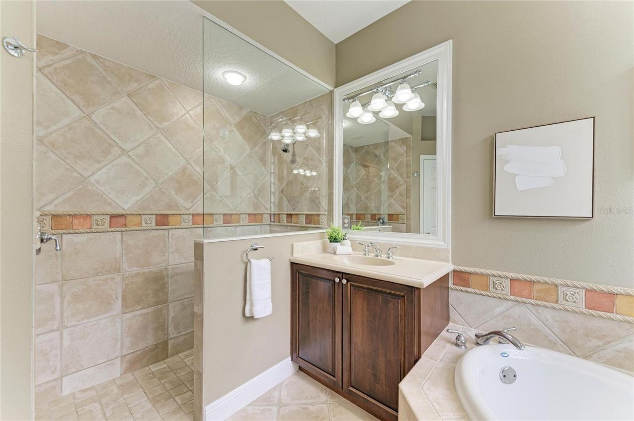 7423 Lake Forest Glen, Lakewood Ranch, FL 34202 Photo