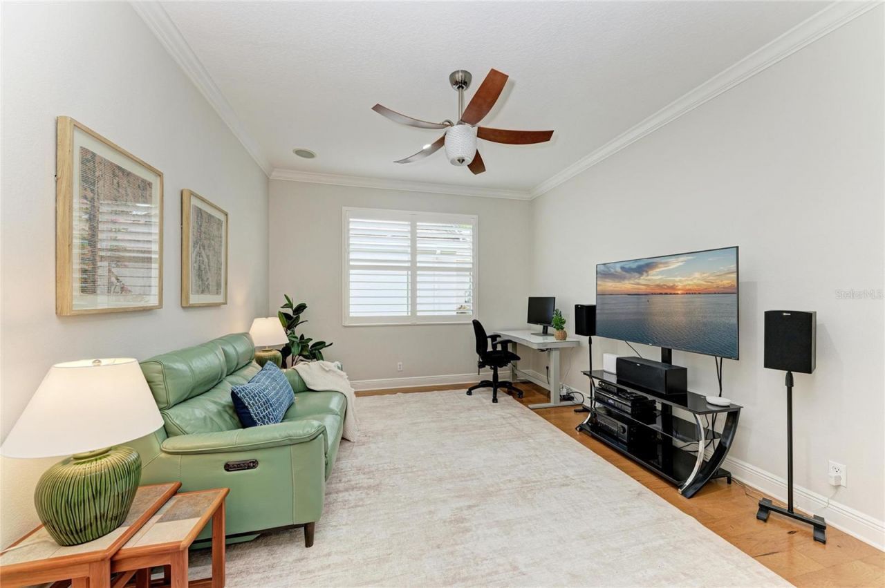 7423 Lake Forest Glen, Lakewood Ranch, FL 34202 Photo