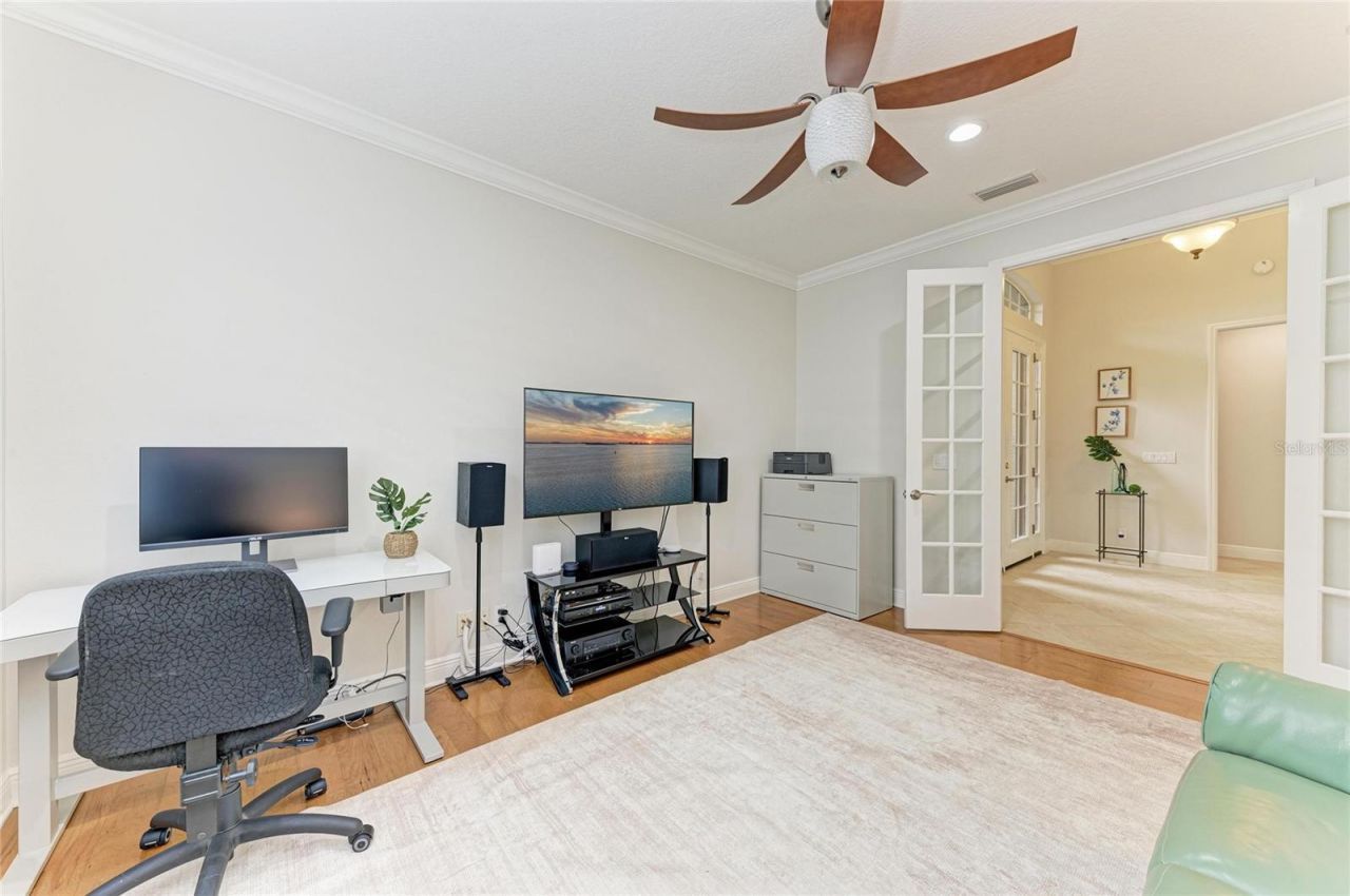 7423 Lake Forest Glen, Lakewood Ranch, FL 34202 Photo