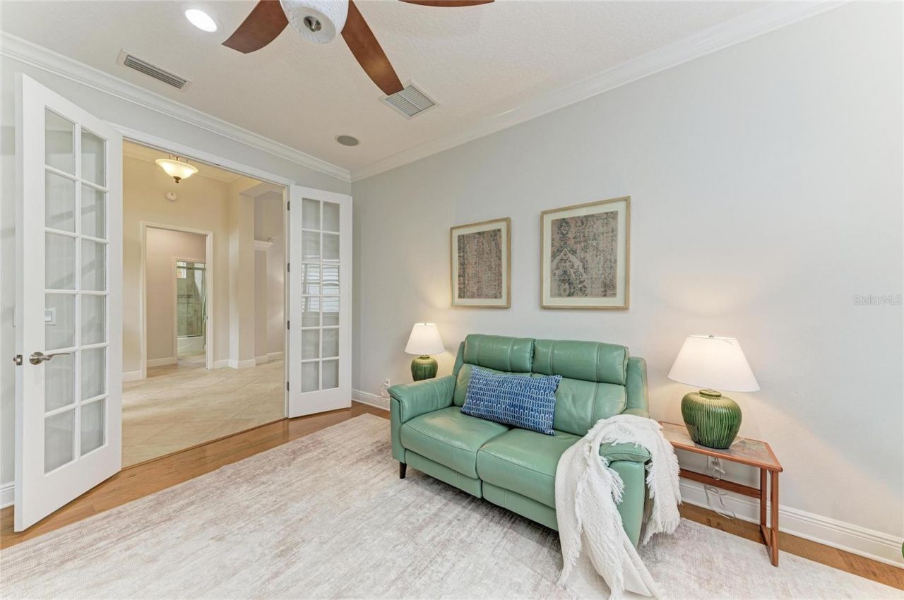 7423 Lake Forest Glen, Lakewood Ranch, FL 34202 Photo