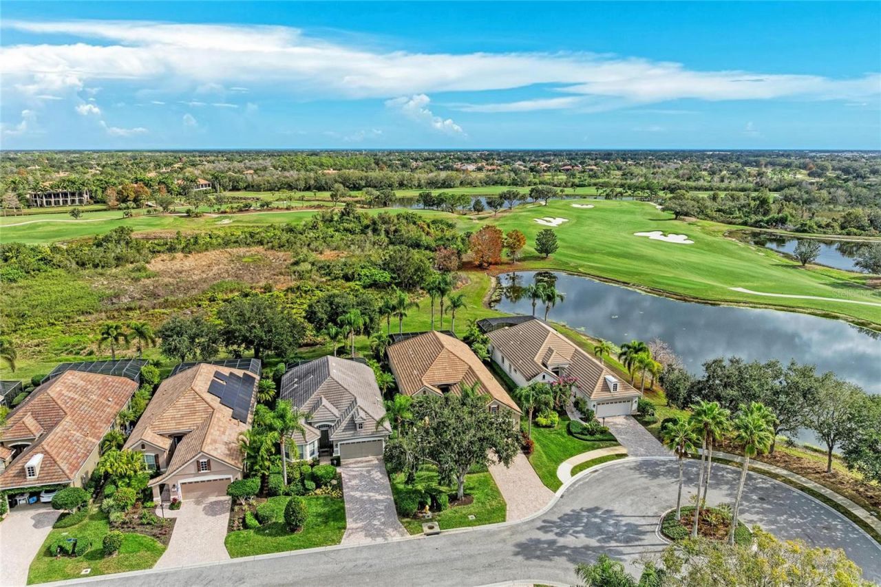 7423 Lake Forest Glen, Lakewood Ranch, FL 34202 Photo