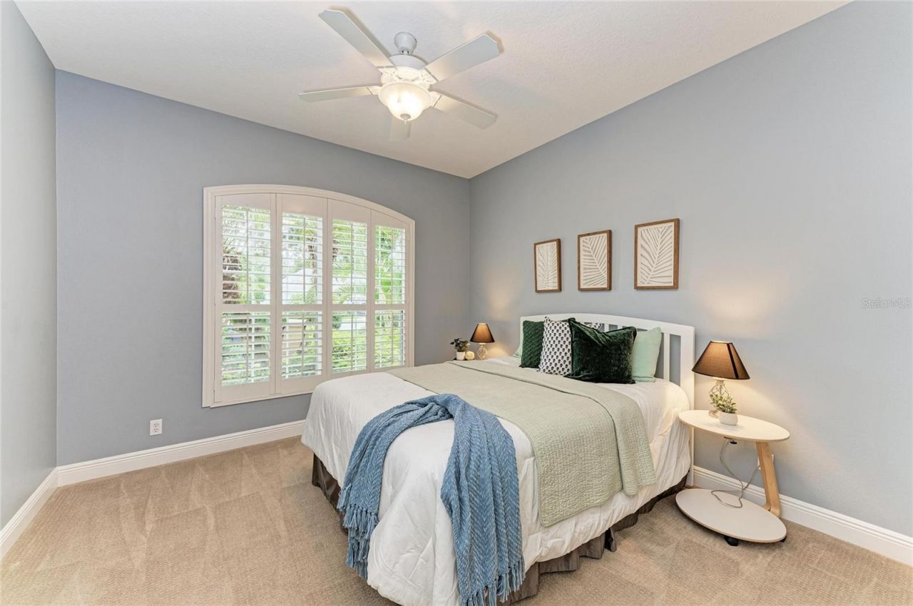 7423 Lake Forest Glen, Lakewood Ranch, FL 34202 Photo