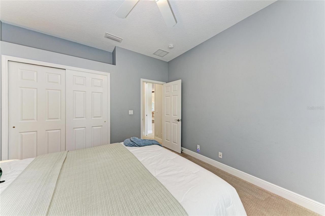 7423 Lake Forest Glen, Lakewood Ranch, FL 34202 Photo