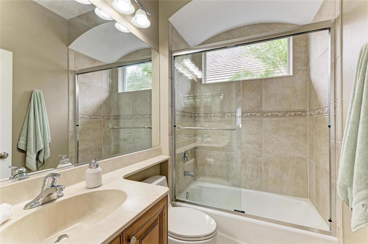 7423 Lake Forest Glen, Lakewood Ranch, FL 34202 Photo