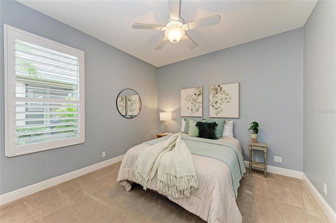 7423 Lake Forest Glen, Lakewood Ranch, FL 34202 Photo