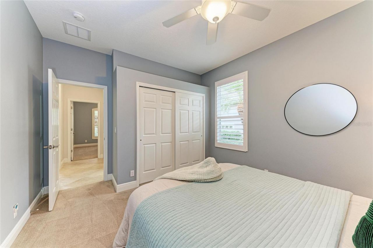 7423 Lake Forest Glen, Lakewood Ranch, FL 34202 Photo