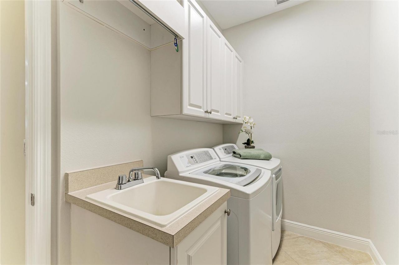 7423 Lake Forest Glen, Lakewood Ranch, FL 34202 Photo