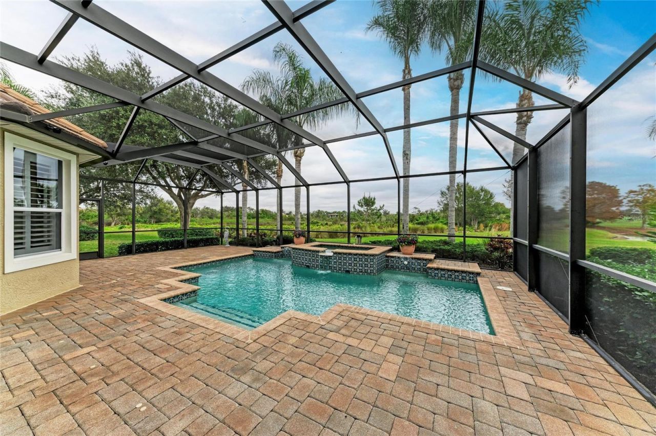 7423 Lake Forest Glen, Lakewood Ranch, FL 34202 Photo