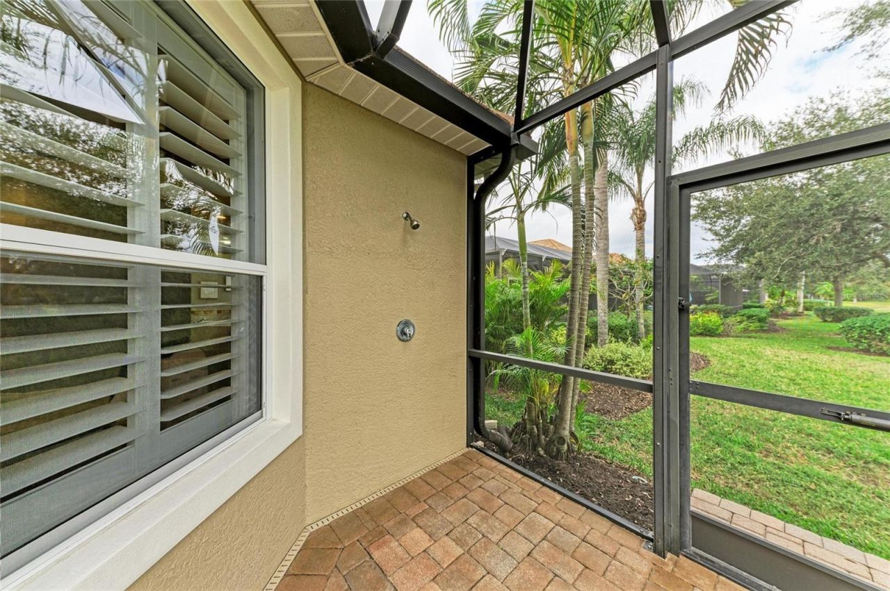 7423 Lake Forest Glen, Lakewood Ranch, FL 34202 Photo