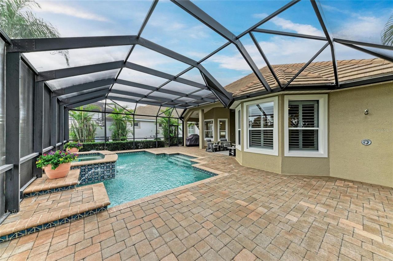 7423 Lake Forest Glen, Lakewood Ranch, FL 34202 Photo