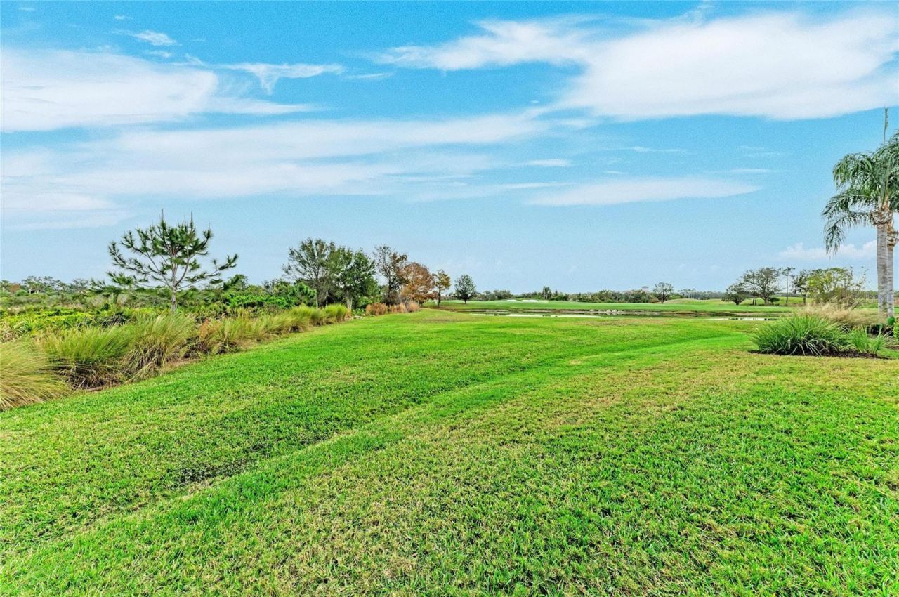 7423 Lake Forest Glen, Lakewood Ranch, FL 34202 Photo