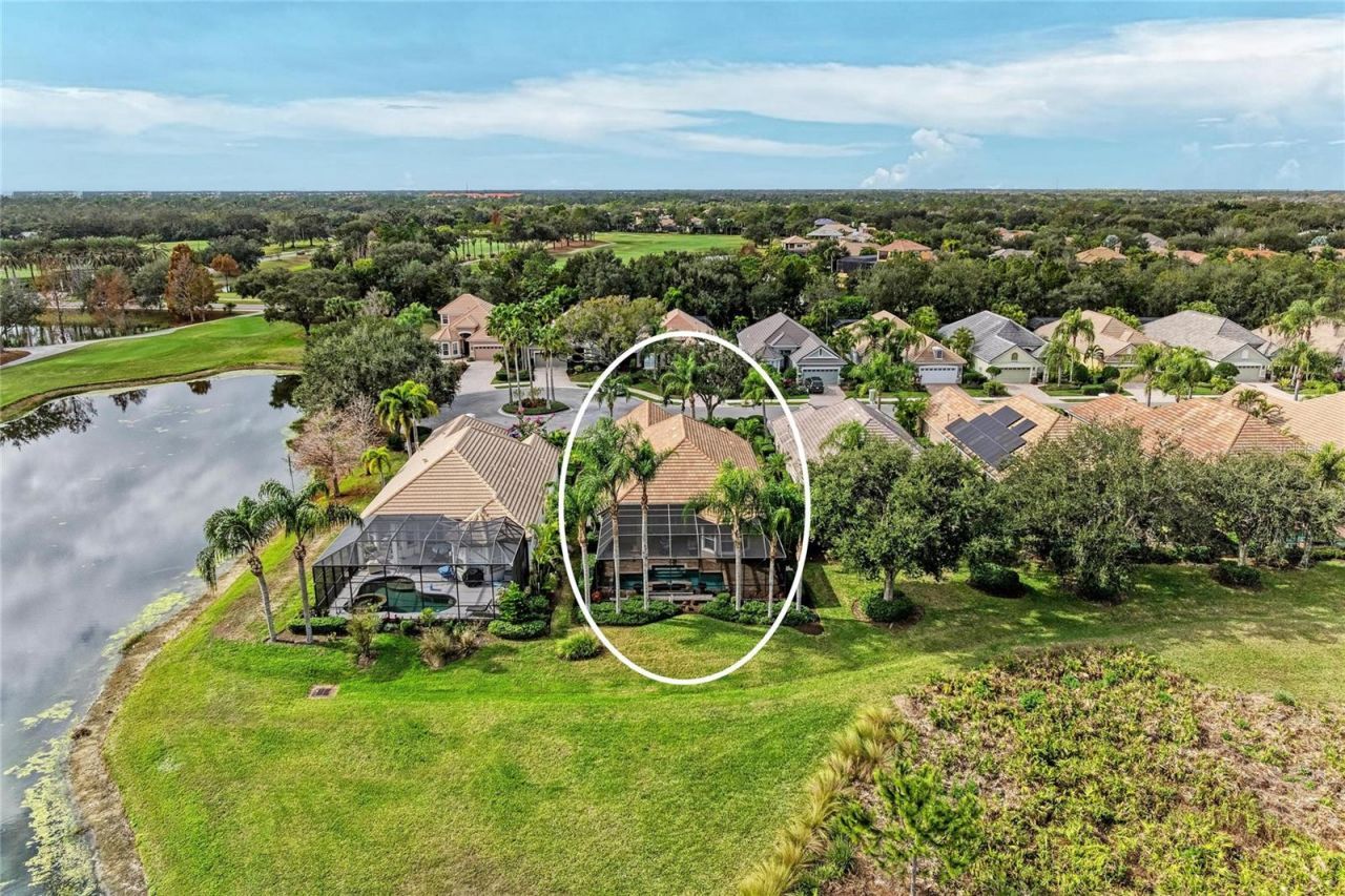 7423 Lake Forest Glen, Lakewood Ranch, FL 34202 Photo