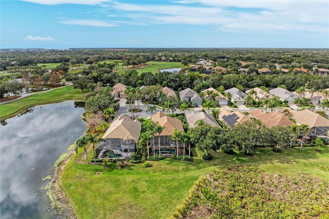 7423 Lake Forest Glen, Lakewood Ranch, FL 34202 Photo