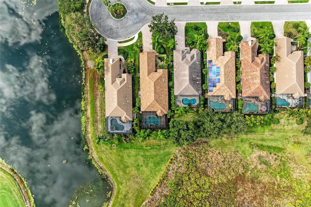 7423 Lake Forest Glen, Lakewood Ranch, FL 34202 Photo