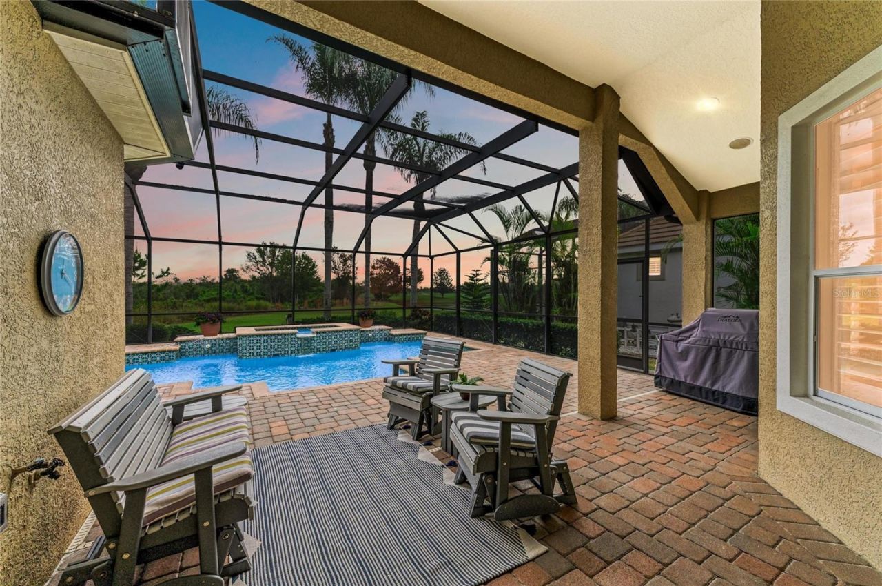 7423 Lake Forest Glen, Lakewood Ranch, FL 34202 Photo