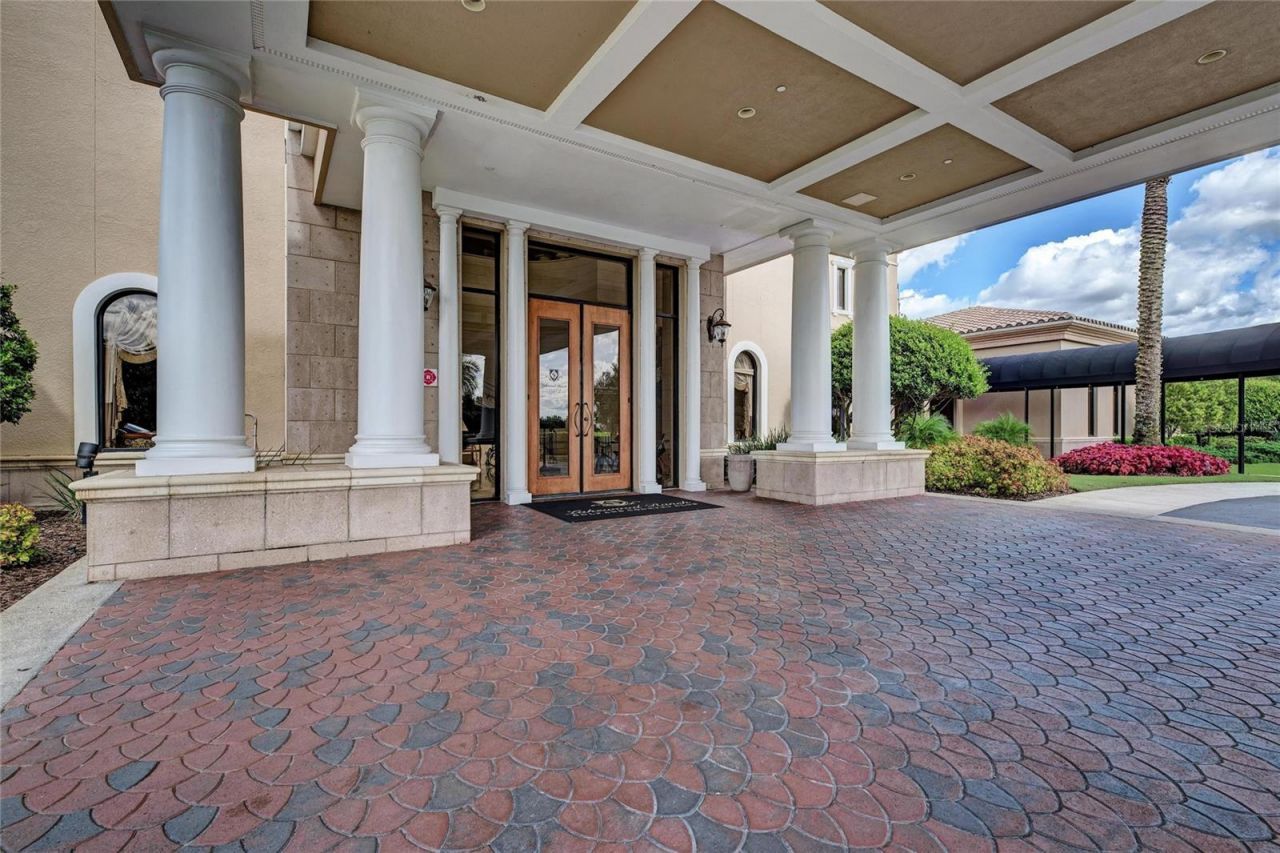 7423 Lake Forest Glen, Lakewood Ranch, FL 34202 Photo