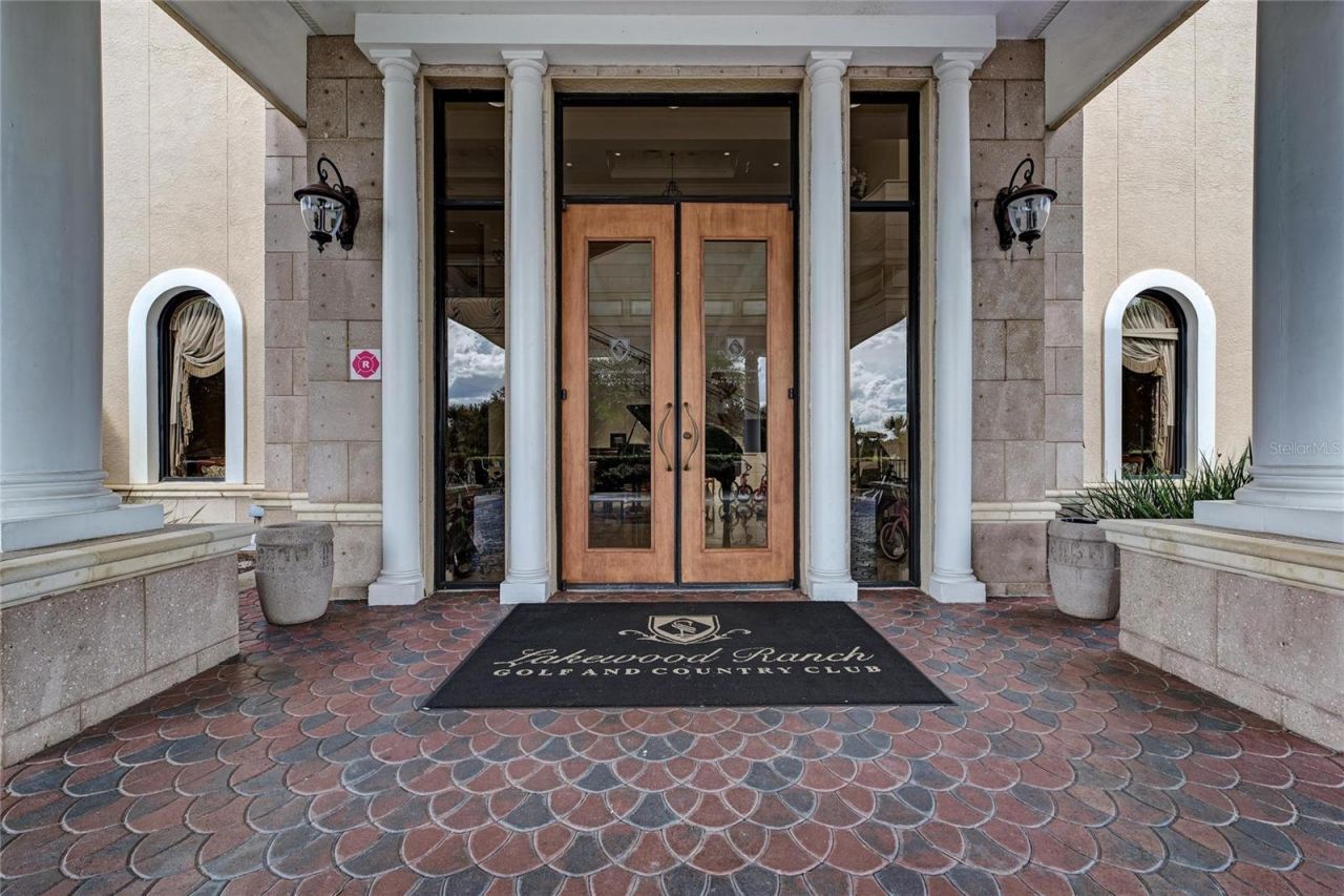 7423 Lake Forest Glen, Lakewood Ranch, FL 34202 Photo