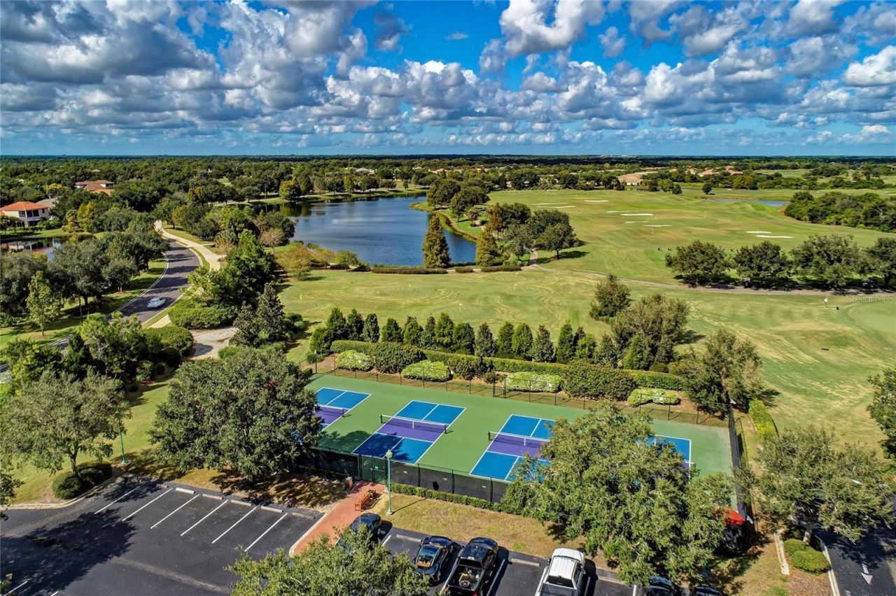 7423 Lake Forest Glen, Lakewood Ranch, FL 34202 Photo