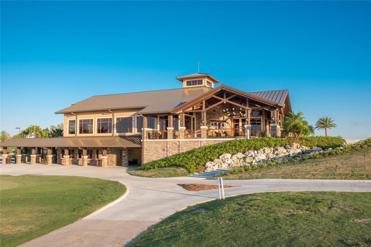 7423 Lake Forest Glen, Lakewood Ranch, FL 34202 Photo