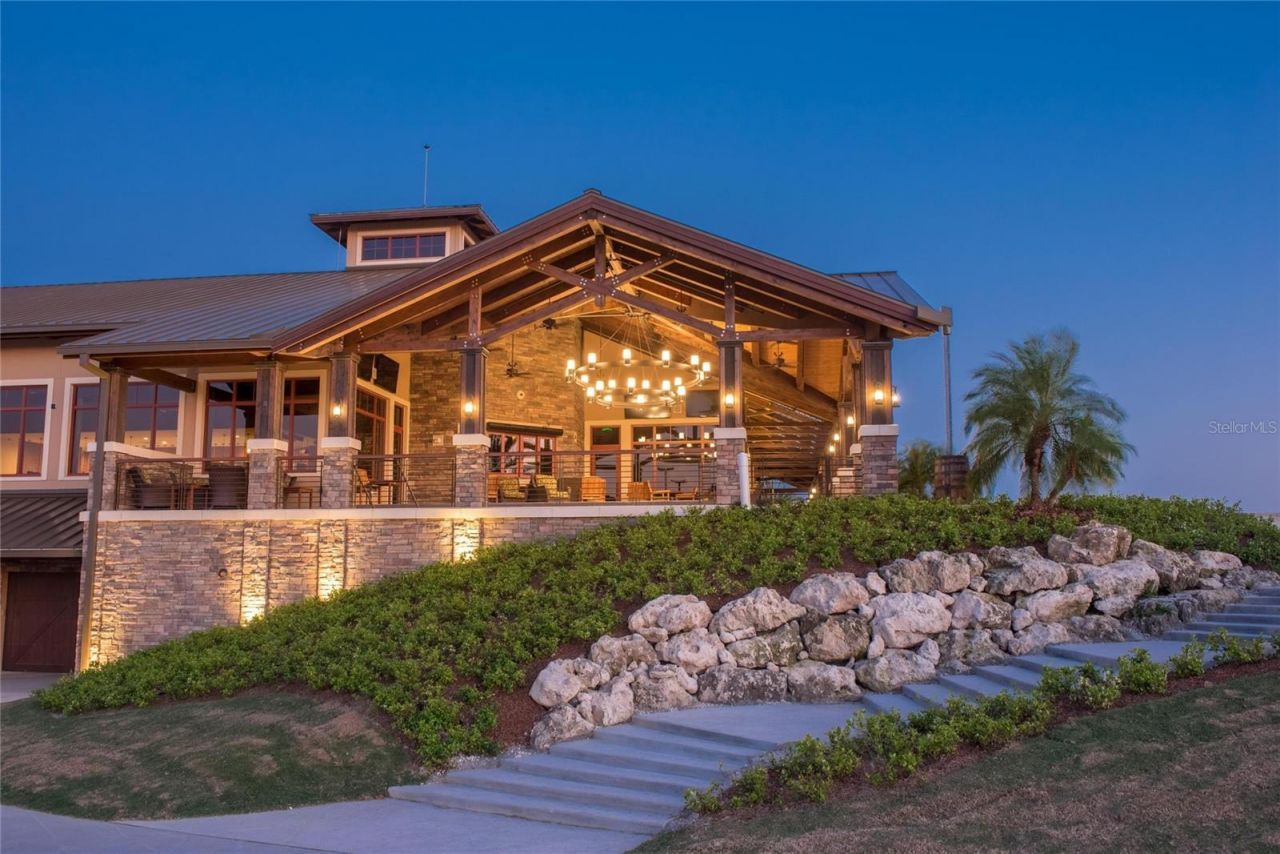 7423 Lake Forest Glen, Lakewood Ranch, FL 34202 Photo