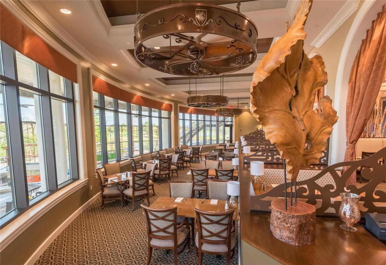 7423 Lake Forest Glen, Lakewood Ranch, FL 34202 Photo