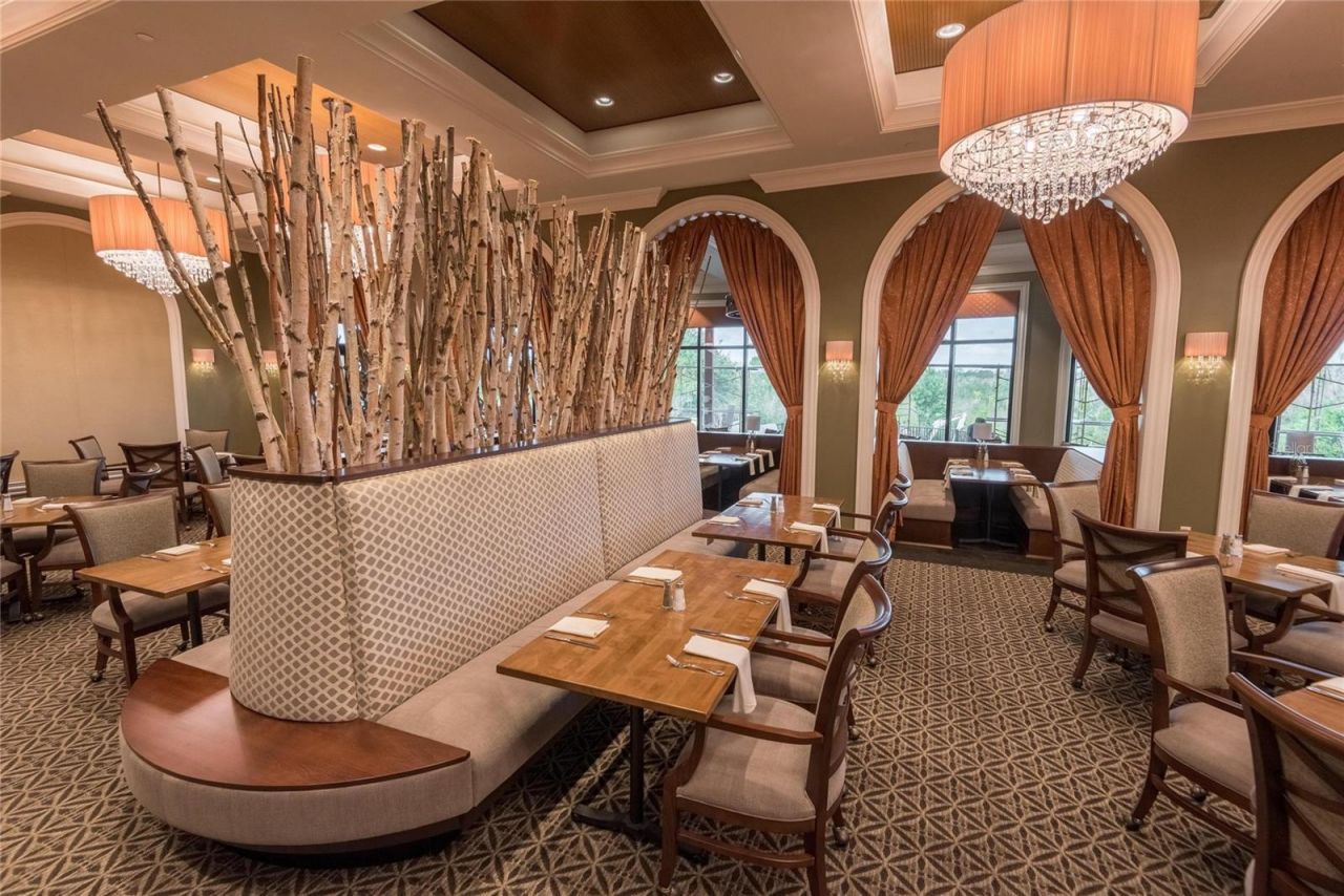 7423 Lake Forest Glen, Lakewood Ranch, FL 34202 Photo