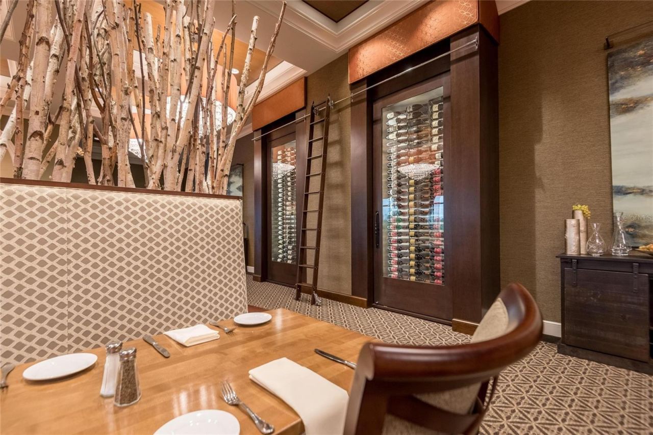 7423 Lake Forest Glen, Lakewood Ranch, FL 34202 Photo