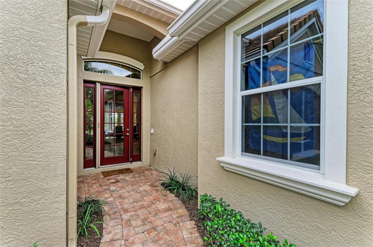 7423 Lake Forest Glen, Lakewood Ranch, FL 34202 Photo