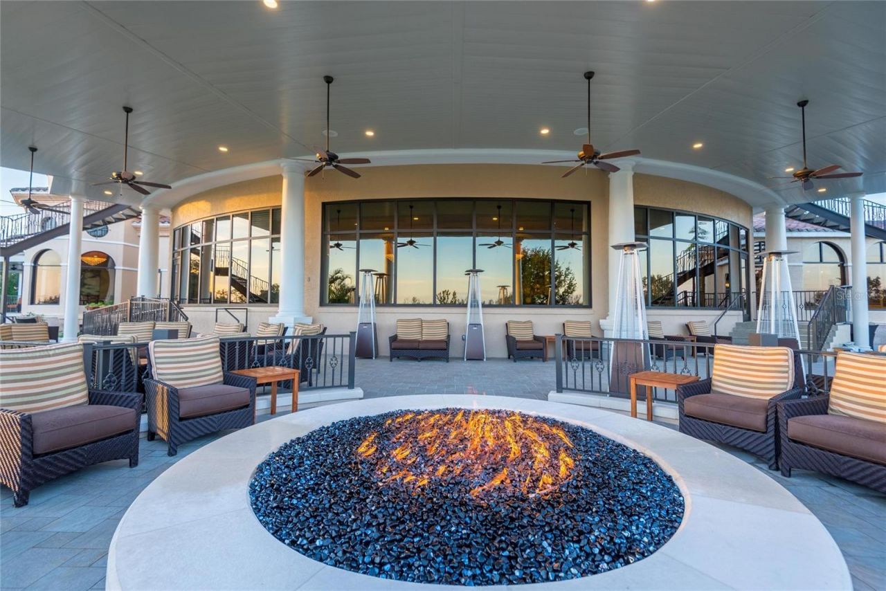 7423 Lake Forest Glen, Lakewood Ranch, FL 34202 Photo