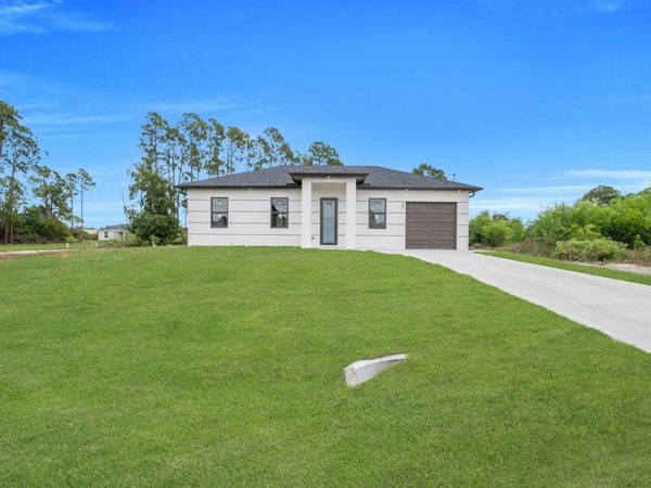 57 XELDA AVENUE S, LEHIGH ACRES, FL 33976