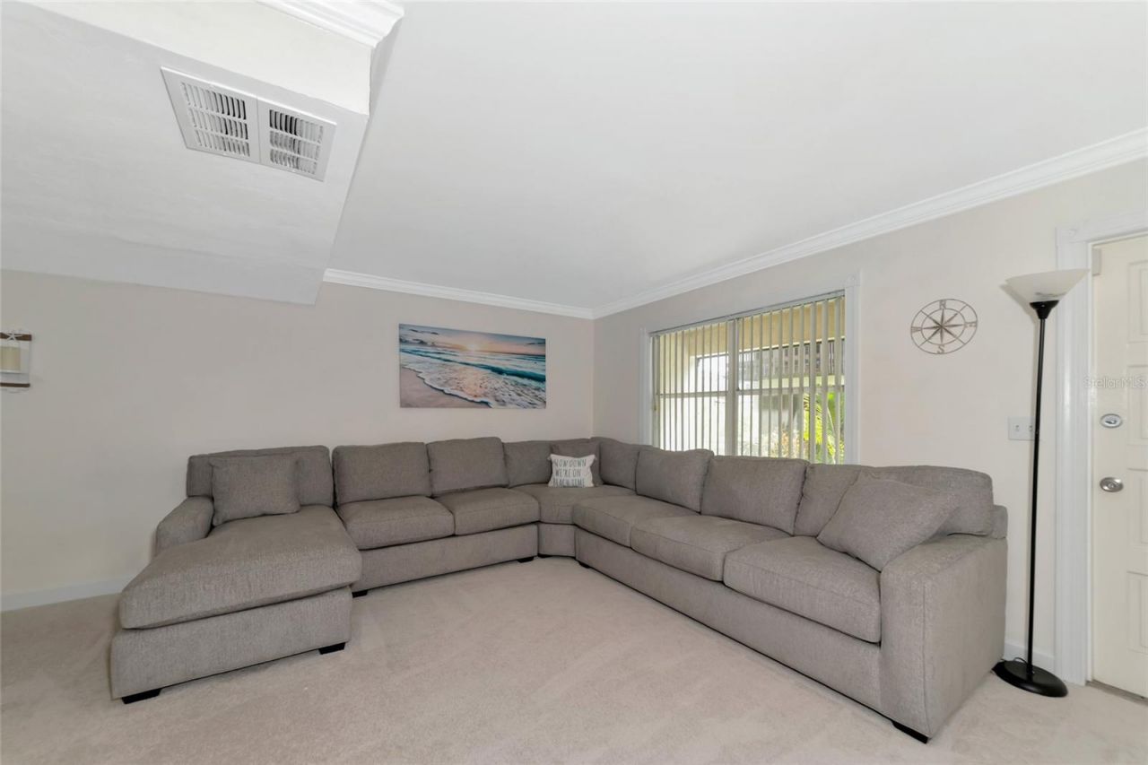 3225 Ramblewood Drive, Sarasota, FL 34237 Photo