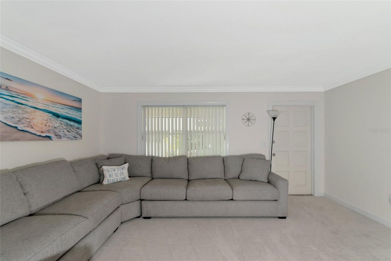 3225 Ramblewood Drive, Sarasota, FL 34237 Photo