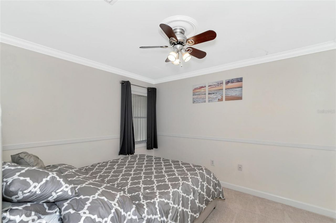 3225 Ramblewood Drive, Sarasota, FL 34237 Photo