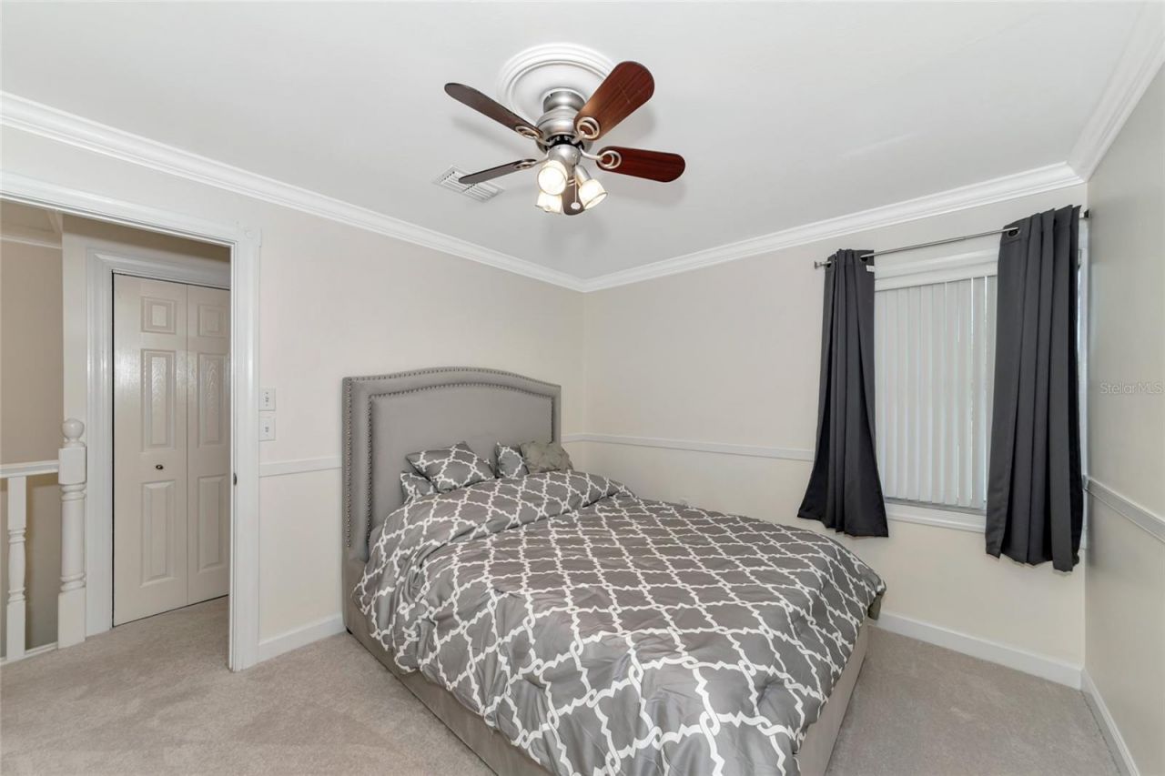 3225 Ramblewood Drive, Sarasota, FL 34237 Photo