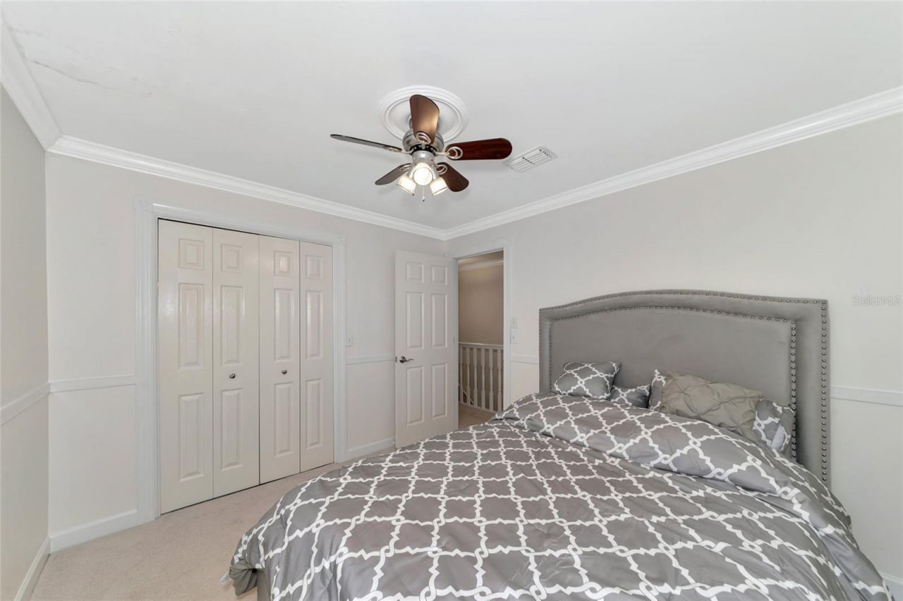 3225 Ramblewood Drive, Sarasota, FL 34237 Photo