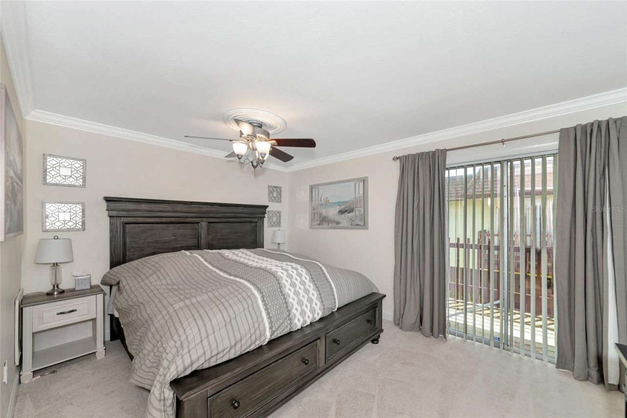 3225 Ramblewood Drive, Sarasota, FL 34237 Photo
