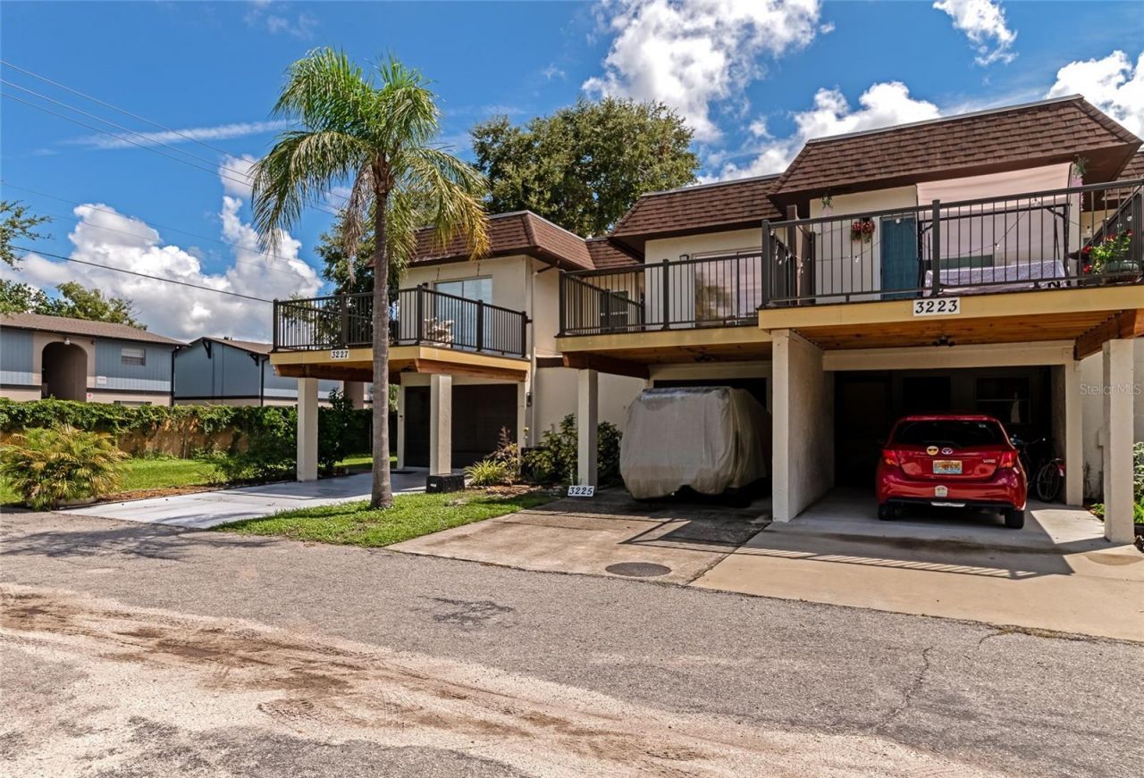 3225 Ramblewood Drive, Sarasota, FL 34237 Photo