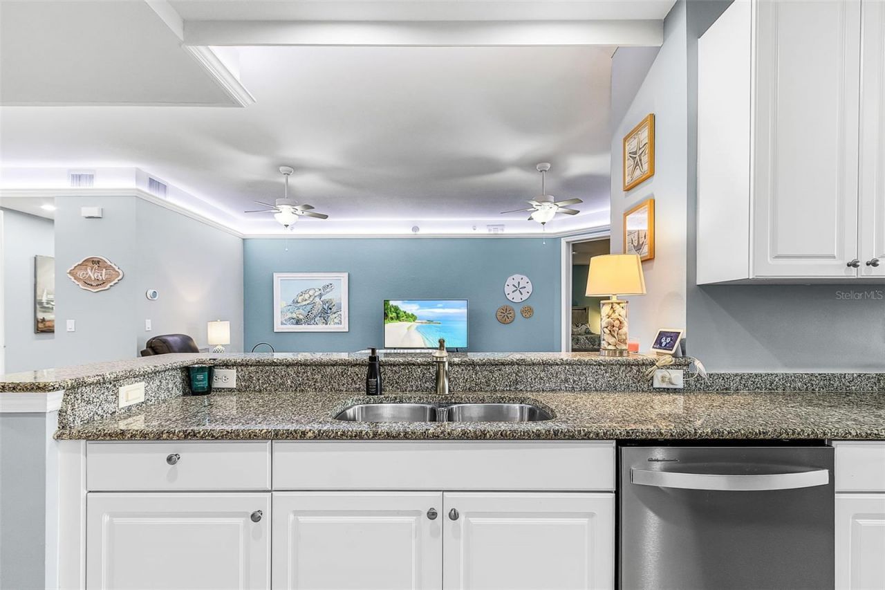 24399 Baltic Avenue, Unit 202, Punta Gorda, FL 33955 Photo