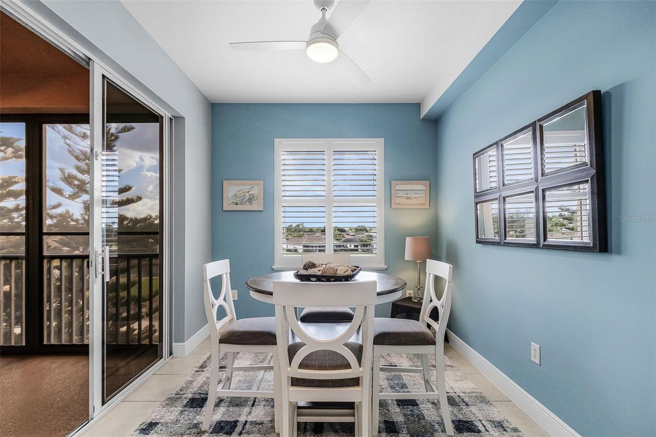 24399 Baltic Avenue, Unit 202, Punta Gorda, FL 33955 Photo