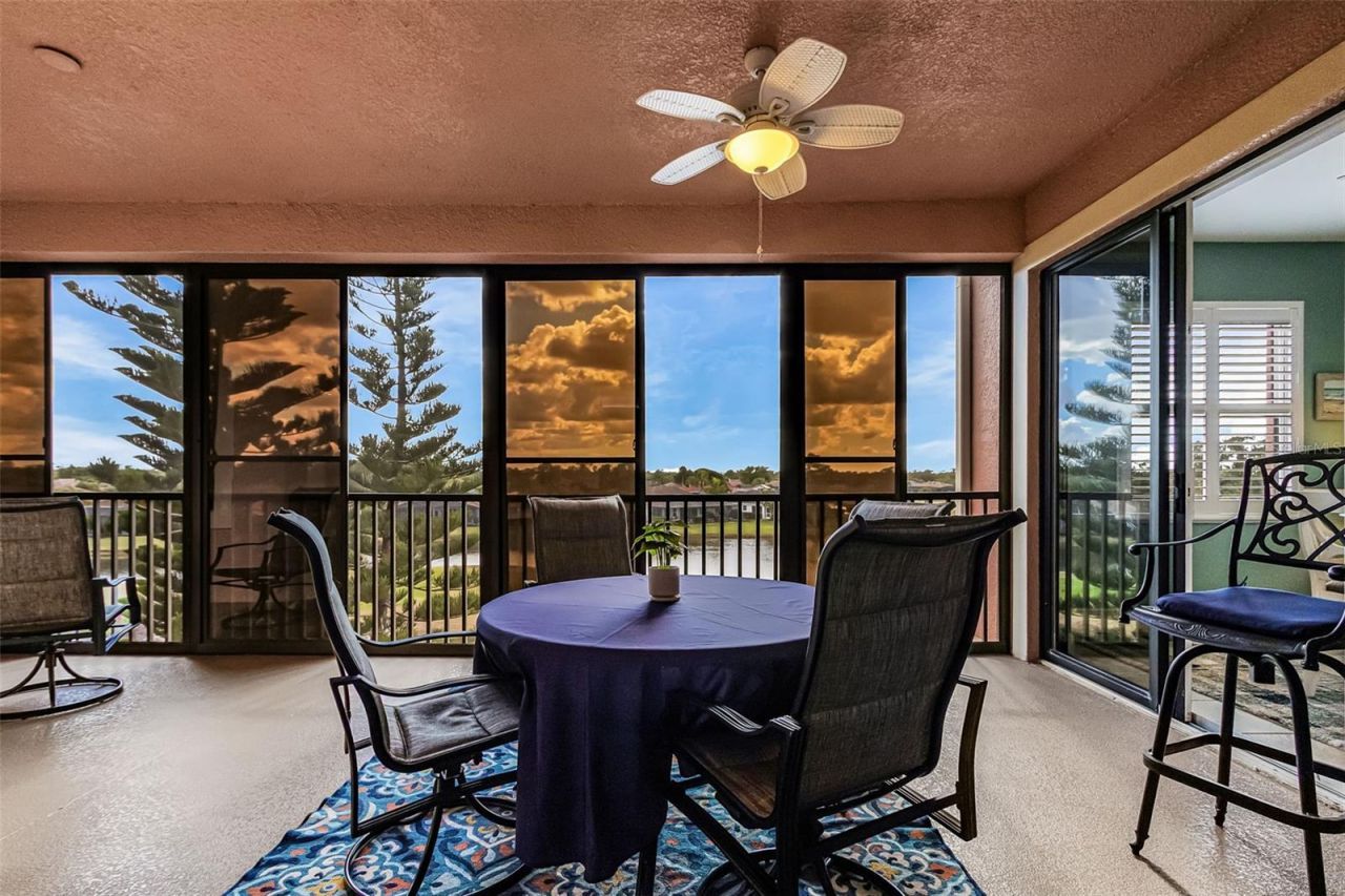 24399 Baltic Avenue, Unit 202, Punta Gorda, FL 33955 Photo